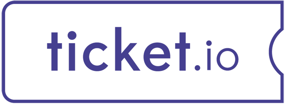 ticket.io